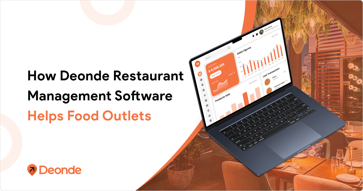 How Profitable is the Online Meat Delivery Business