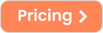 Pricing Button Png