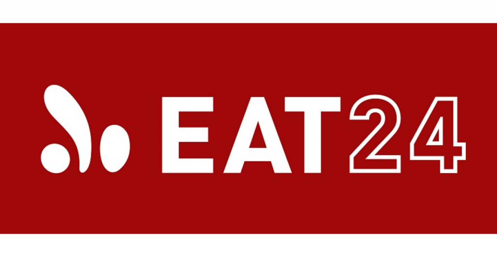 Eat 24