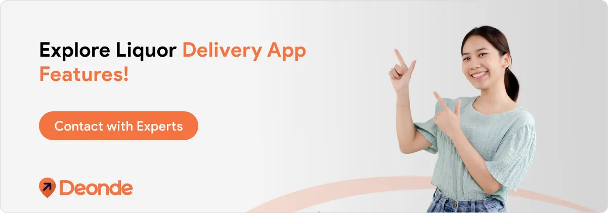 How to Build a Liquor Delivery App Like Drizly? 2 CTR-Explore-Liquor-Delivery-App-Features.png