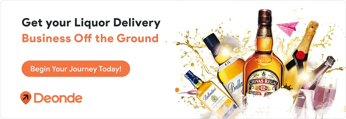 Liquor-Delivery-Business