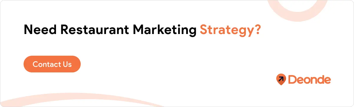Snapchat for Restaurant Marketing: The Complete 2026 Guide 2 Looking for a Saas Solutions for yourRestaurant Business