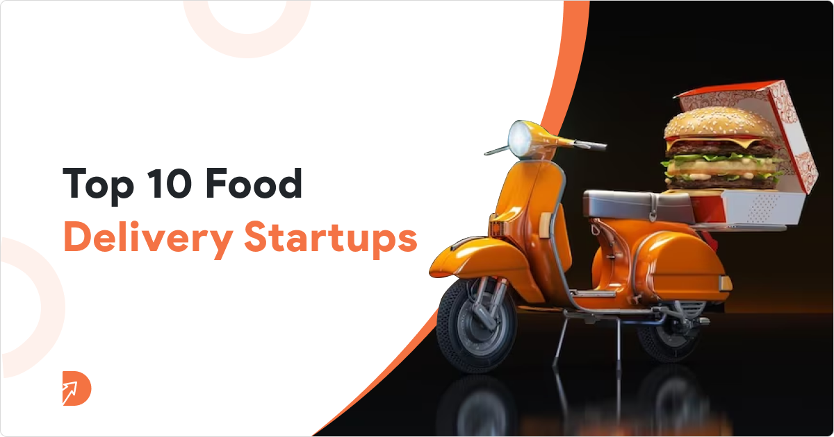 blog-Top-10-Food-Delivery-Startups-In-The-World.png