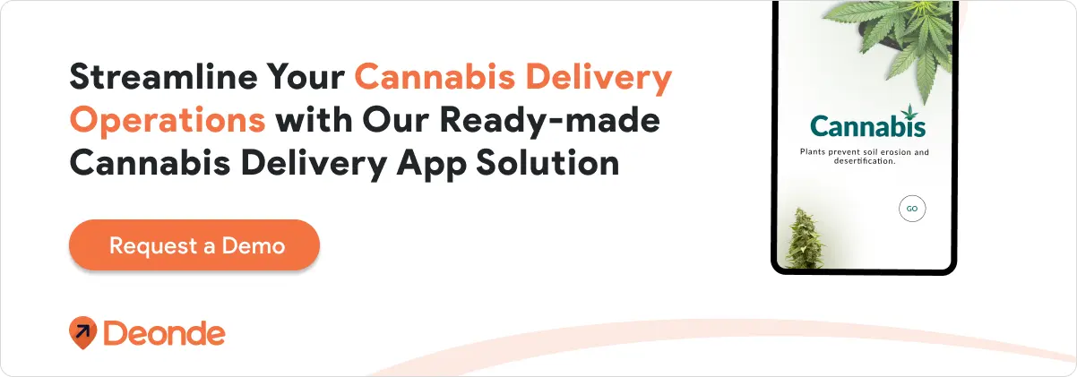 cannabis-delivery-operations