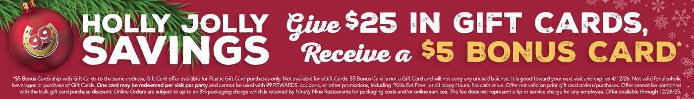 Black Friday Marketing Tips for Restaurants to Boost Sales in 2026 3 tip 2