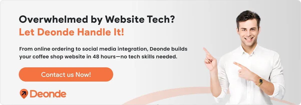 Overwhelmed by Website Tech? Let Deonde Handle It!.png