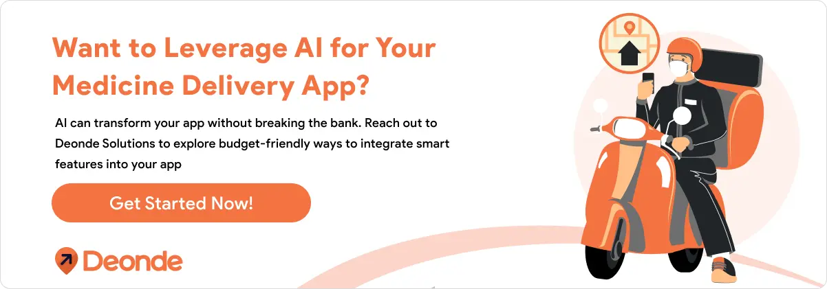 Want to Leverage AI for Your Medicine Delivery App?.png