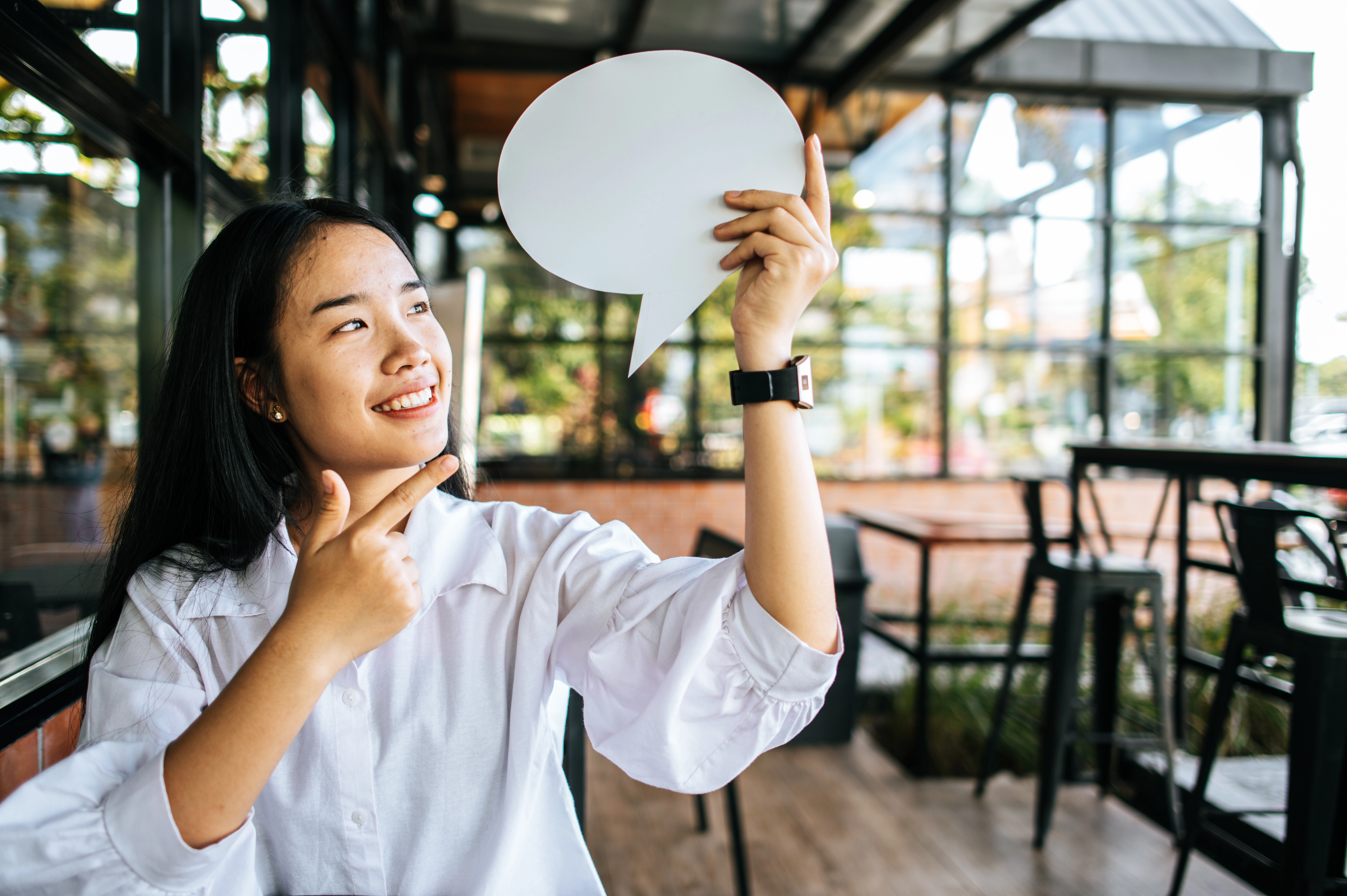 Master the Art of Compelling Marketing Messages
