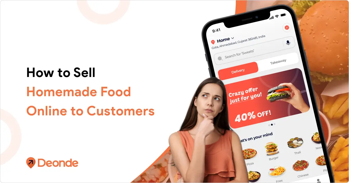 doordash-vs-grubhub-a-comprehensive-comparison