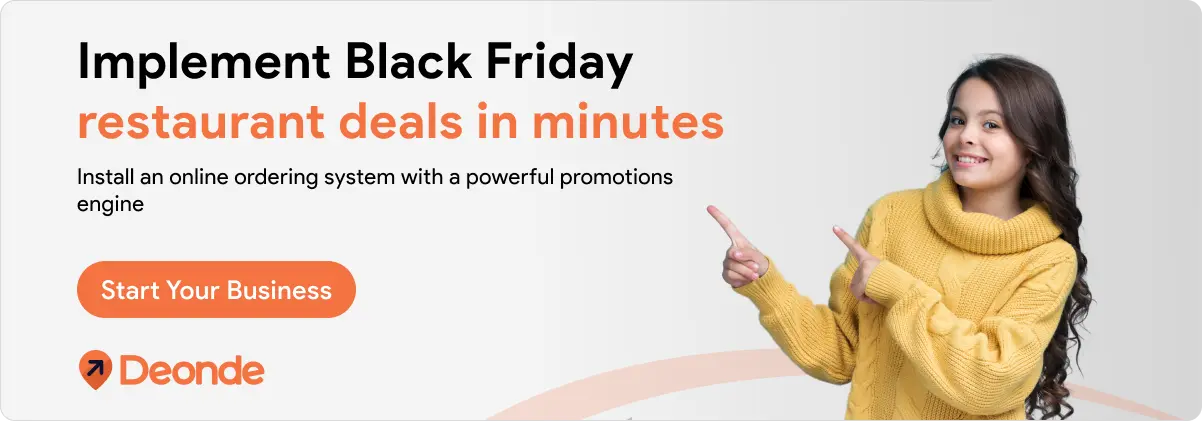Black Friday Marketing Tips for Restaurants to Boost Sales in 2026 4 CTA 2