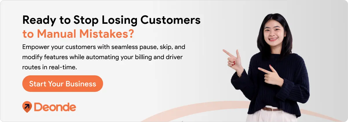 How Milk Delivery Software Handles Pause, Skip, and Modify Requests — And What Customers Actually Expect 2 CTA