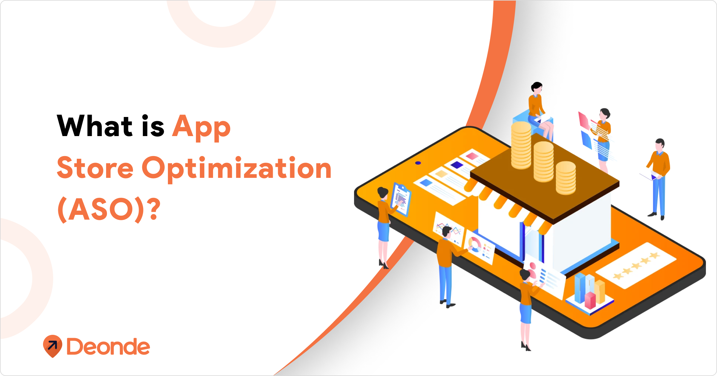 What is App Store Optimization (ASO)_