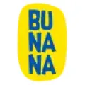 bunana