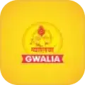 gwalia