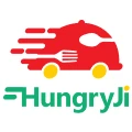 HungryJi
