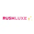 rushluxe