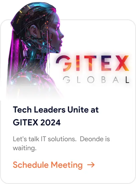 gitex-global-meet-image