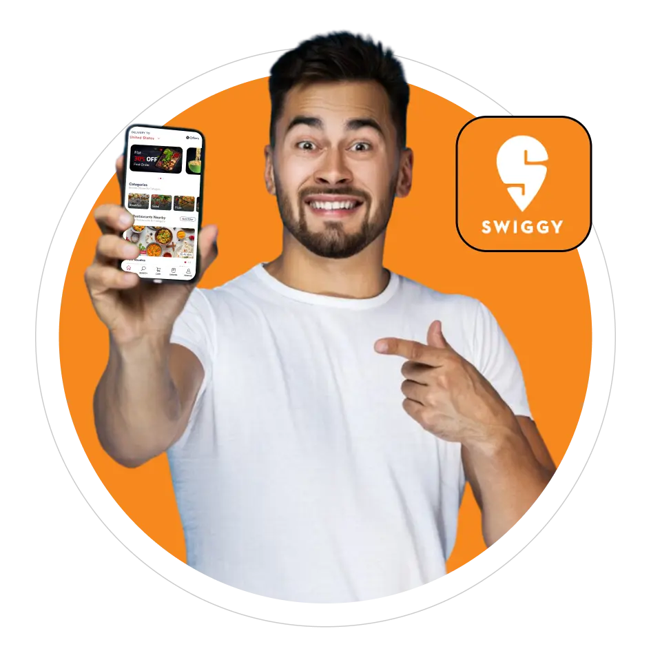 swiggy clone
